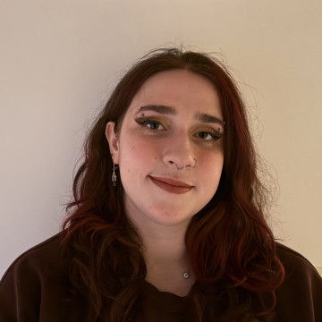 Sammi's profile