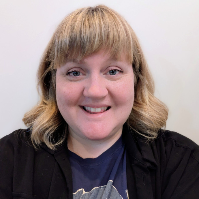 Dependable Cat Sitter In Silverton Or