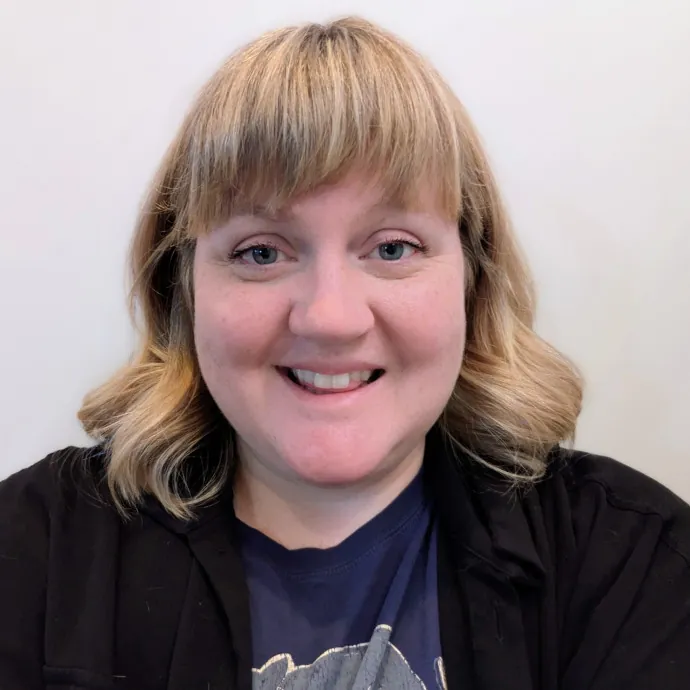 Dependable Cat Sitter In Silverton Or