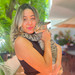 Bella The Key Kitty Nanny