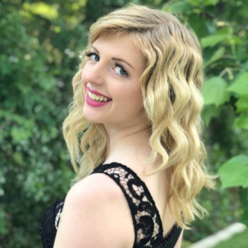 Sara's profile