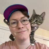 Purrtsburgh Cat Sitting