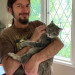 Personalized Cat Care