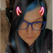 Trusted Whiskers Cat Sitting