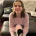 Experienced Cat Whisperer
