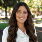 Compassionate Care For Every Cat