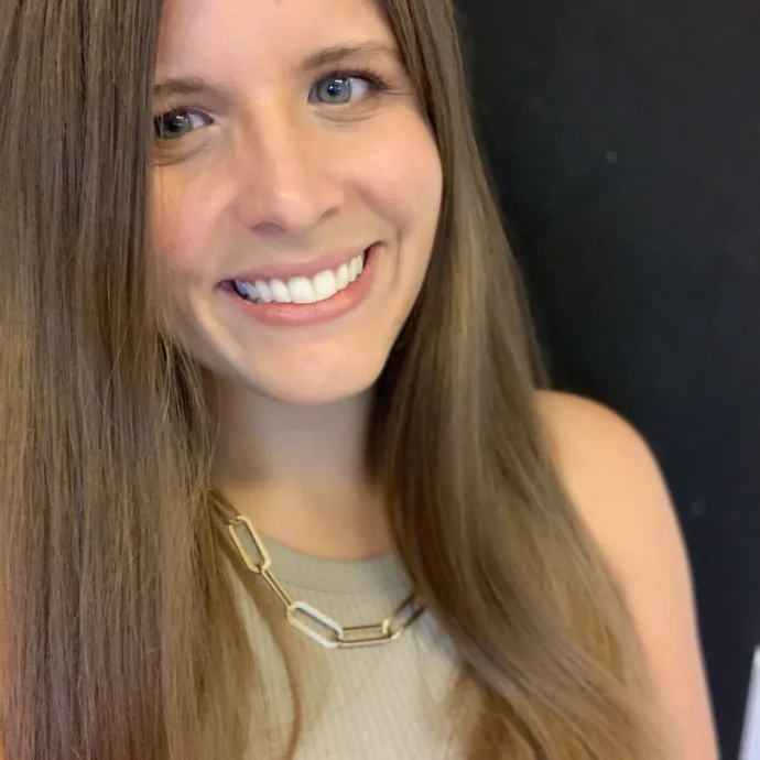 Melissa N.