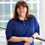 Angela J.