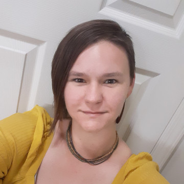 Carolyn's profile