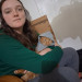 Mckenzie's Cat Sitting