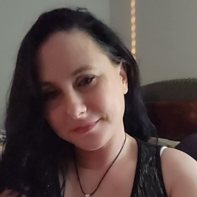 Diabetic Cat Mom With A Big Heart Diabetic Cat Mom With A Big Heart