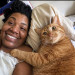 Your Cat's Home Away From Home