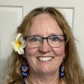 Carrie H.