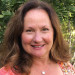 Nancy's Purr-Fect Pet Care