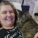 The Fairie Catkeeper