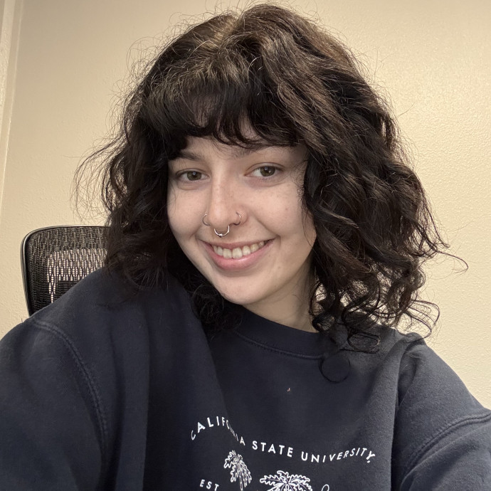 Erica's Puufect Pet Sitting