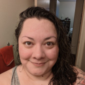 Kitty Care For Your Fur Baby