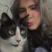 12 Yrs Expgiving Cats Family-Level Care