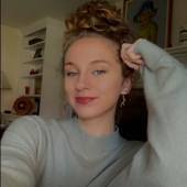 Sarah C.
