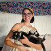 Dedicated Cat Sitter  Advocate