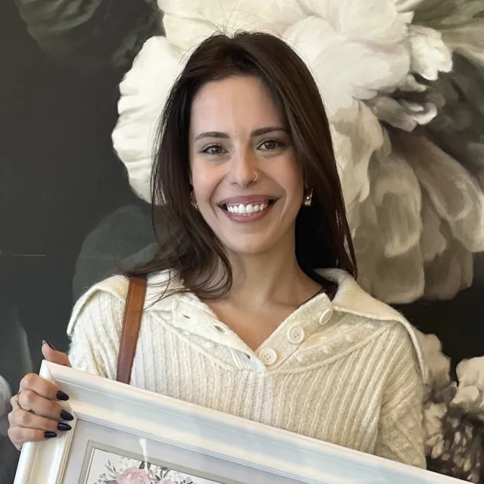 Certified Cat Lover Medication Admin