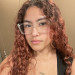 Shirley Cruz