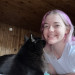 Cat Mom You Can Trust