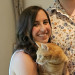 Madison's Purrfect Kitty Hotel