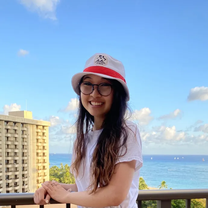 Jennie's Home-Style Cat Care Oc