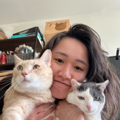 Professional Chonk Admirer