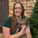 Lifelong Cat Owner And Lover