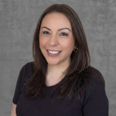 Vanessa M.
