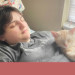 Hanne's Pet Sitting Services