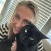 Cat Lover Will Love Your Cats Too