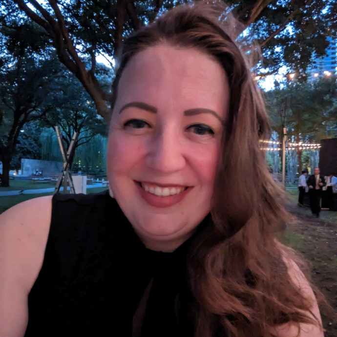 Experienced Cat Sitter And Foster