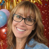 Wendy H.
