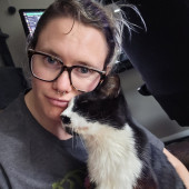 Kat S.