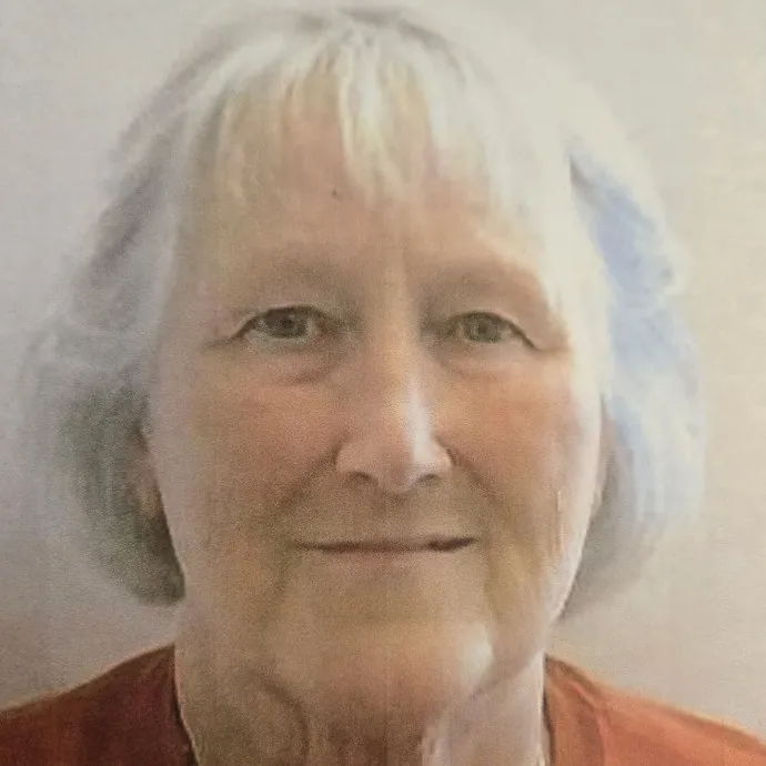 Paula G.