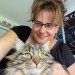 For The Love Of Cats