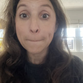 Reliable Responsible Friend To All Cats