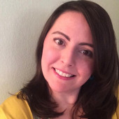 Michelle R.
