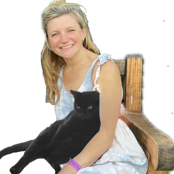 Reliable Care  Pampered Play