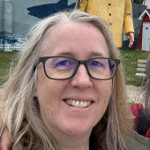 Soft Spot For Senior Kitties