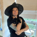 Trusted Cat Sitter