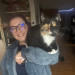 Feline Operations Manager