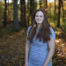 Caring And Knowledgeable Vet Tech