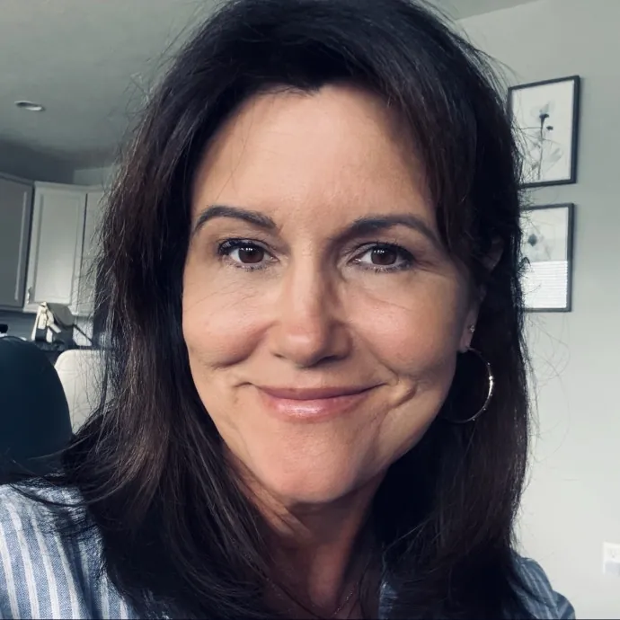 Angelia T.