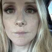 Michelle L.