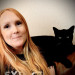 Feline Vet Tech For Your Sitter