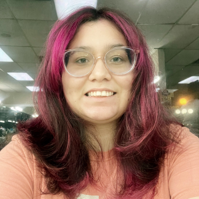 Dependable And Experienced Cat Sitter